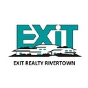 Exit Realty Rivertown logo