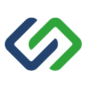 Exitshop logo