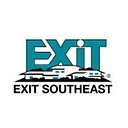 Exit Southeast logo