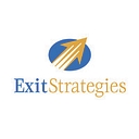 Exit Strategies Group, Inc. logo