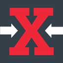 Exit Strategy. Llc logo