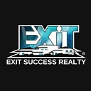 Exit Success Realty Martinsburg logo