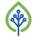 Exit Technologies, Inc. logo