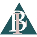 Exit The Family Business logo
