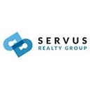 Exit Upstate Realty logo