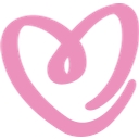 Exitus Contigo logo
