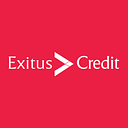 Exitus Credit