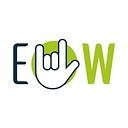 exitwell.com logo