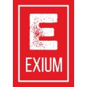 Exium logo