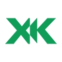 Exka Inc. logo