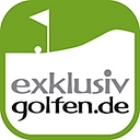 exklusiv-golfen.de logo