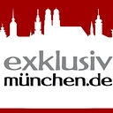 exklusiv-muenchen.de logo
