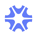 EXL Service logo — Developer (IC) job on DevsUnite