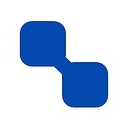 Exlabs Software Ltd logo