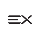 Exlabs logo