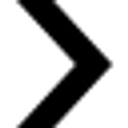 Exlantix logo