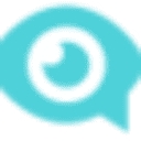exlazy.com logo