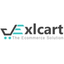 exlcart.com icon