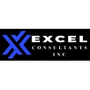 Excel Consultants logo