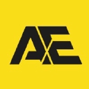 Exler & Company, Inc. logo