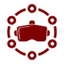 Exl Events, Inc. logo