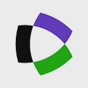 Ex Libris Ltd. logo