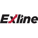 Favicon of Exline, Inc.
