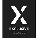 exlsv.com icon