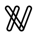 Exltech logo