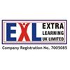 Extra Learning Uk Limited logo