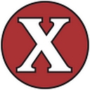 Exmark Manufacturing Company logo