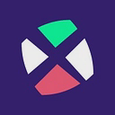 ExMarkets