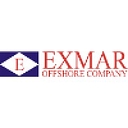 Exmar Offshore Company logo