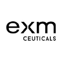 Exmceuticals logo