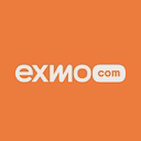EXMO