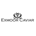 Exmoor Caviar logo