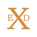 Exmoor Distillery logo