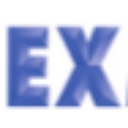 Exmoorfascias logo