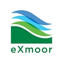 Exmoor Pharma Concepts Ltd logo