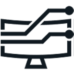 Exmore Exim USA Inc. logo