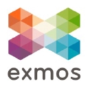 Hexmos Tech