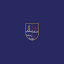Exmouth Community College logo