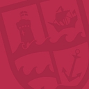 Exmouth Community College logo