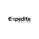 Expedite Moving INC