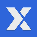 exmox logo