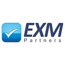 Exm Partners Assessoria Empresarial logo