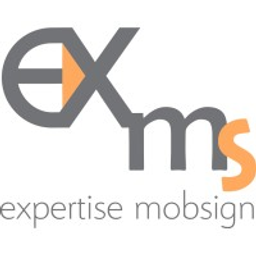 exms.com.br