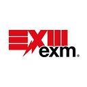 Exm Eurobex logo