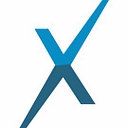 Ex Networks Ltd logo