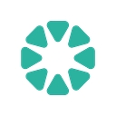 exnaton AG